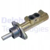 delphi-pompa-hamulcowa-lm80170-stan-nowy