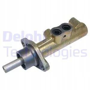 delphi-pompa-hamulcowa-lm80170-stan-nowy