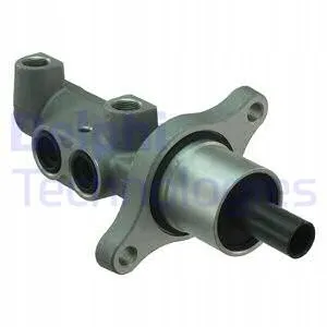 delphi-lm80353-pompa-ham-ford-focus-stan-nowy