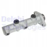 delphi-pompa-hamulcowa-lm70341-stan-nowy