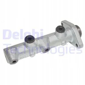 delphi-pompa-hamulcowa-lm70341-stan-nowy