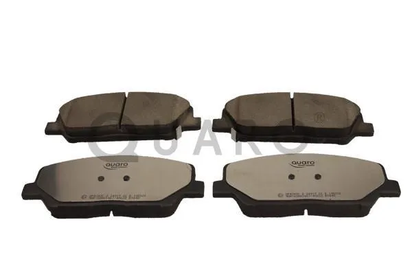 quaro-qp4243c-klocki-ham-stan-nowy