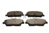 quaro-qp4243c-klocki-ham-stan-nowy