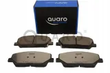 quaro-qp4243c-klocki-ham-producent-czesci-quaro