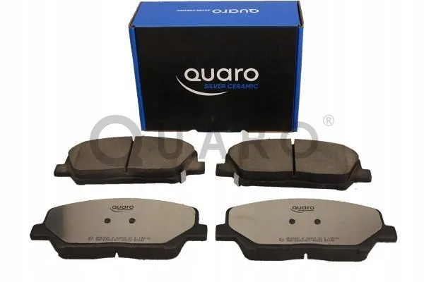 quaro-qp4243c-klocki-ham