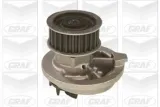 graf-pompa-wody-pa572-stan-nowy