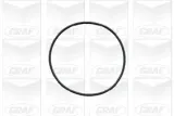 graf-pompa-wody-pa572-producent-czesci-graf