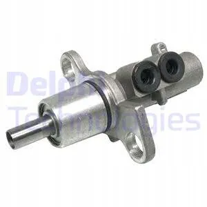 delphi-lm39090-pompa-audi-a4-stan-nowy