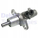 delphi-lm39090-pompa-audi-a4-stan-nowy