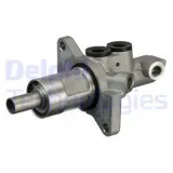 delphi-lm80425-pompa-ham-bmw-3-stan-nowy