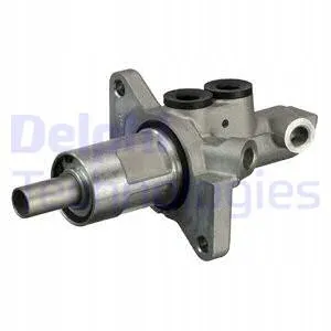 delphi-lm80425-pompa-ham-bmw-3-stan-nowy