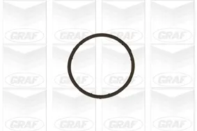 graf-pompa-wody-pa654-stan-nowy