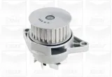 graf-pompa-wody-pa654-producent-czesci-graf