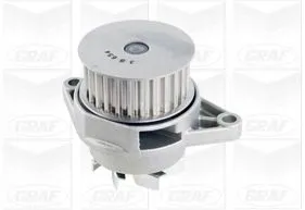 graf-pompa-wody-pa654