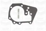 graf-pompa-wody-pa1035-producent-czesci-graf