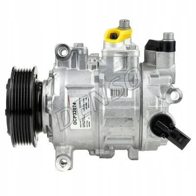denso-sprezarka-klim-dcp32074-jakosc-czesci-zgodnie-z-gvo-q-oryginal-z-logo-producenta-czesci-oem-oes