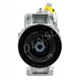 denso-sprezarka-klim-dcp32074-producent-czesci-denso