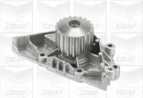 graf-pompa-wody-pa862-stan-nowy