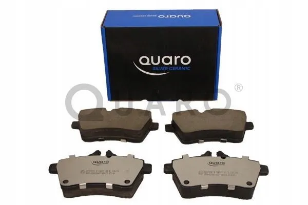 quaro-qp4169c-klocki-ham
