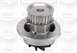 graf-pompa-wody-pa541-stan-nowy