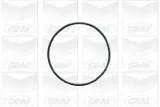 graf-pompa-wody-pa541-producent-czesci-graf