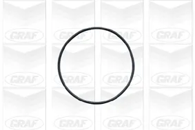 graf-pompa-wody-pa541