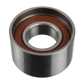 febi-napinacz-paska-d-27004