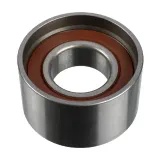 febi-napinacz-paska-d-27004