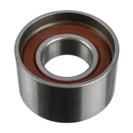 febi-napinacz-paska-d-27004