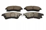 quaro-qp4351c-klocki-ham-stan-nowy
