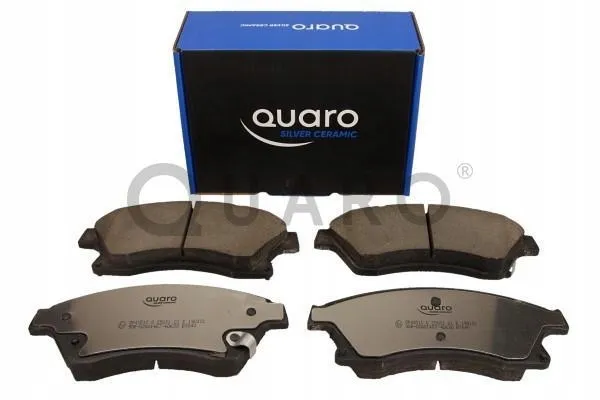 quaro-qp4351c-klocki-ham-producent-czesci-quaro
