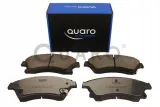 quaro-qp4351c-klocki-ham-producent-czesci-quaro
