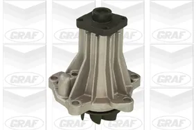 graf-pompa-wody-pa429a-producent-czesci-graf