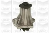 graf-pompa-wody-pa429a-producent-czesci-graf