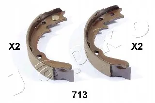 japko-szczeki-55713-stan-nowy