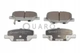 quaro-qp3175-klocki-ham-stan-nowy