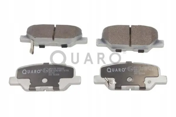 quaro-qp3175-klocki-ham-stan-nowy