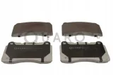 quaro-qp3295-klocki-ham-stan-nowy