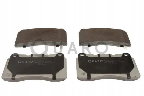 quaro-qp3295-klocki-ham-stan-nowy