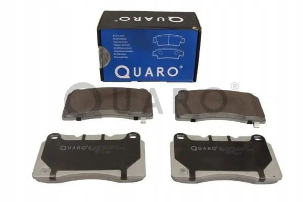 quaro-qp3295-klocki-ham-producent-czesci-quaro