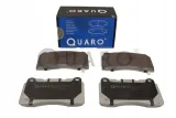 quaro-qp3295-klocki-ham-producent-czesci-quaro