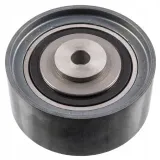 febi-rolka-prowadzaca-24754