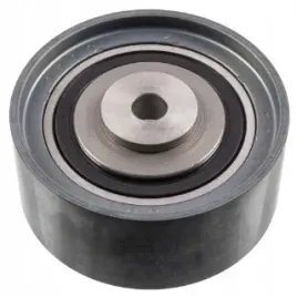 febi-rolka-prowadzaca-24754