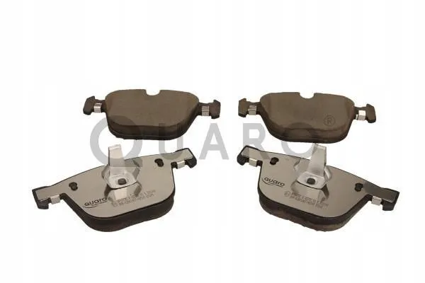 quaro-qp1173c-klocki-ham-stan-nowy