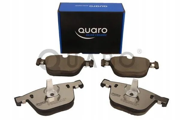 quaro-qp1173c-klocki-ham-producent-czesci-quaro