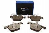 quaro-qp1173c-klocki-ham-producent-czesci-quaro