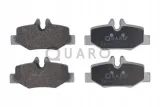 quaro-qp1258-klocki-ham-stan-nowy