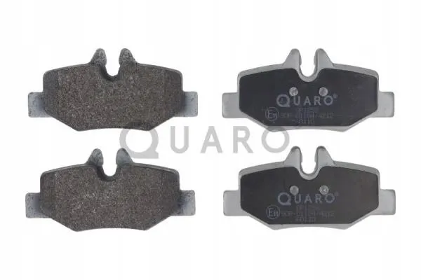 quaro-qp1258-klocki-ham-stan-nowy