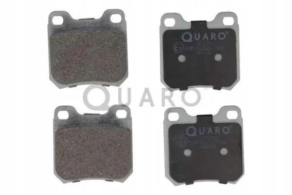 quaro-qp2203-klocki-ham-stan-nowy