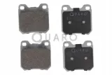 quaro-qp2203-klocki-ham-stan-nowy